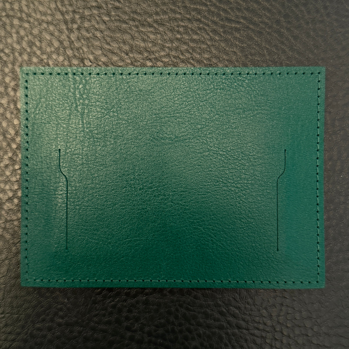 Rolex Cardholder - Neue Karte